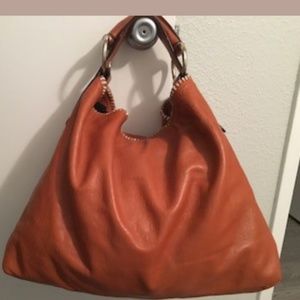 Gucci tote